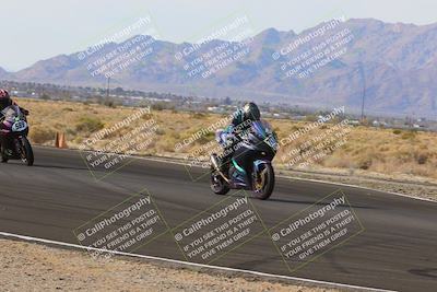 media/Dec-17-2022-SoCal Trackdays (Sat) [[224abd9271]]/Turn 16 Exit (1110am)/